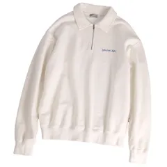 美品 ディオールオム DIOR HOMME スウェット 2024 トレーナー ハのサムネイル