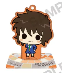 【中古】アクリルスタンド・アクリルパネル 世良真純 「名探偵コナン アクリルスタンドフィギュアVol.1」