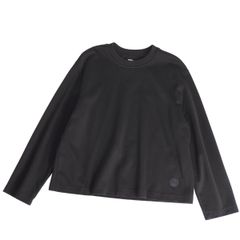 T04/102 HERMES エルメス セーター ニット 長袖 - メルカリ
