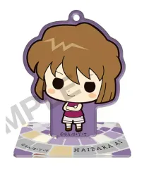 【中古】アクリルスタンド・アクリルパネル 灰原哀 「名探偵コナン アクリルスタンドフィギュアVol.1」