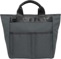 Item thumbnail for item ac035995-80bb-44e7-b67f-d465d2f530a9