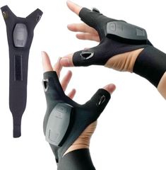 Item thumbnail for item 491674d1-d408-4f31-b6db-50a6c104c154