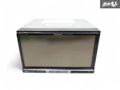 2026年最新】cn-hw890dの人気アイテム - メルカリ