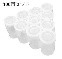 Item thumbnail for item af46be35-9d1d-4193-875b-9709418d9a72