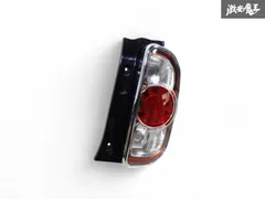 2025年最新】ハスラーテールランプの人気アイテム - メルカリ