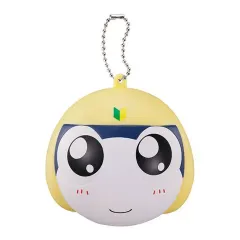 2025年最新】タママ二等兵の人気アイテム - メルカリ