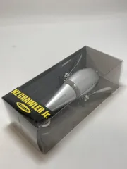 2025年最新】nzクローラーjrの人気アイテム - メルカリ