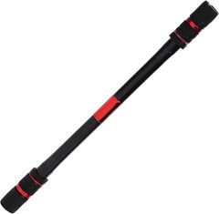 Item thumbnail for item 6221a2b7-17c7-4d0b-ad36-17ac729407ef