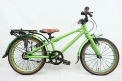 2025年最新】シュルツ 自転車の人気アイテム - メルカリ