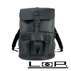 2026年最新】コーチ coach f36811ハドソンの人気アイテム - メルカリ