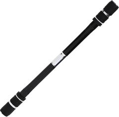 Item thumbnail for item 151b64af-e26c-45c6-9274-e54b1bf09815