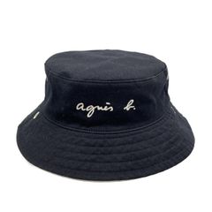 Item thumbnail for item 3f084466-6269-4a06-9b34-ce338c4093a2