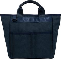 Item thumbnail for item b57f30c2-9d77-48d3-9053-42faa937148e