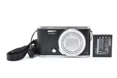 2025年最新】EXILIM EX-ZR1800の人気アイテム - メルカリ