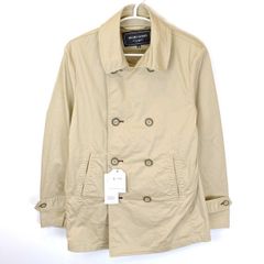 TOFFS サッカー オランダ代表 ユニフォーム #9 L ユニセックス