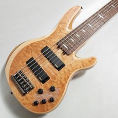 アウトレット Ampeg RB-115 Rocket Bass Series ベースアンプ