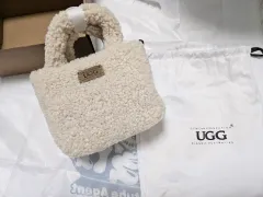 2025年最新】odds バッグの人気アイテム - メルカリ