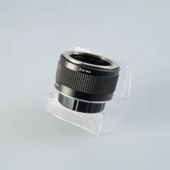 2025年最新】CONTAX Carl Zeiss Mutar 2xの人気アイテム - メルカリ