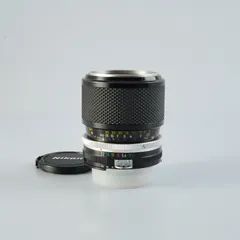 2026年最新】Nikon NIKKOR 3.5 43-86の人気アイテム - メルカリ