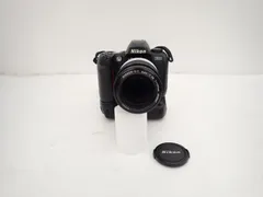 2025年最新】ニコンd100の人気アイテム - メルカリ