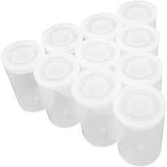 Item thumbnail for item 5ac1305b-e66e-47f4-8534-f4b00a5587a1