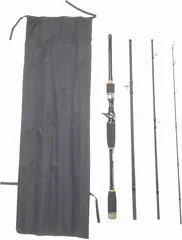 2025年最新】ビッグベイトロッドの人気アイテム - メルカリ