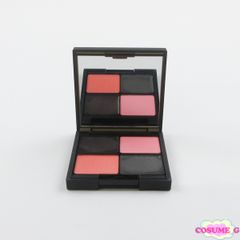 エルメス ルージュ エルメス ルージュ ブリヤン シルキー #28