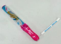 [중고] 소품 (캐릭터) 쿠로사와 루비 (멤버 컬러 Ver.) 러브 라이브 블레이드! 선샤인!! RUBY Ver. [러브라이브! 선샤인!! Aqours 3rd LoveLive! Tour ~WONDERFUL STORIES~] 통판 한정