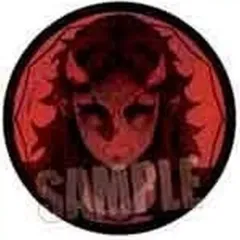 2026年最新】積怒 缶バッジの人気アイテム - メルカリ