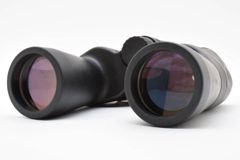 Item thumbnail for item 884e65c6-9b98-4b92-9ffd-76a9c83237f9