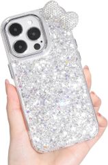 Item thumbnail for item f9f57816-6efe-4620-affa-8d479573fe24