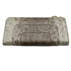 2025年最新】ブルガリ セルペンティ 財布の人気アイテム - メルカリ