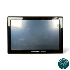 2025年最新】Panasonic オンダッシュの人気アイテム - メルカリ