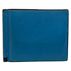 2026年最新】valextra マネークリップの人気アイテム - メルカリ