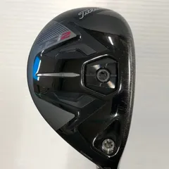 タイトリストTSI2 ユーティリティ タイトリストTSI2 ユーティリティ ユーティリティTITLEIST TSi2