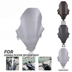 PCX150KF12 新品のシート に張替え済 - メルカリ