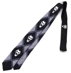 2025年最新】ultra 吉良吉影 ネクタイの人気アイテム - メルカリ