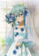 B2タペストリー　3セット　正規品　SAO　シノン　Fate　キャストリア　新品 Amazon.co.jp: ソードアートオンライン シノン B2 タペストリー SAO 我