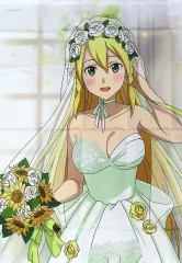 ソードアート・オンライン リーファ・タペストリー 2026年最新】sao リーファ タペストリーの人気アイテム - メルカリ