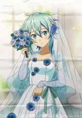 2026年最新】sao シノン タペストリーの人気アイテム - メルカリ