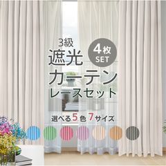 Item thumbnail for item 263b80f6-a63c-423e-bc80-f78fbdab9c73