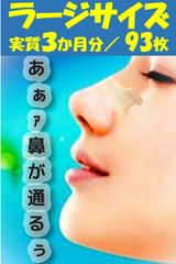 Item thumbnail for item 36207dab-a1b0-4a6f-a3ab-abe1c180a726