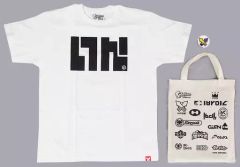 中古】コレクションカード(男性) 45 ： 菅田将暉/レギュラーカード