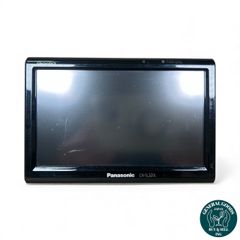 Item thumbnail for item dcada97c-058c-4c54-af85-68331b5741ef