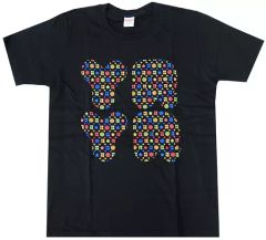 中古】洋画DVD セルピコ デジタルニューマスター版(LOVE!シネマ2500