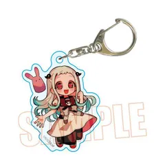 2025年最新】八尋寧々アクスタの人気アイテム - メルカリ