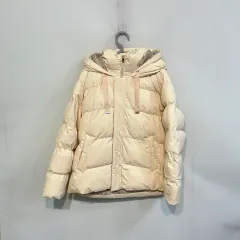 2021 プーマ レディース パファー ダウン 95