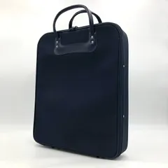 2026年最新】着物 持ち運び バッグの人気アイテム - メルカリ