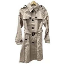 2026年最新】バーバリー トレンチコート レディーの人気アイテム