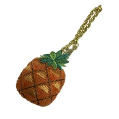 Item thumbnail for item 67253c4d-6f9f-48b5-9eba-33fc5613598a